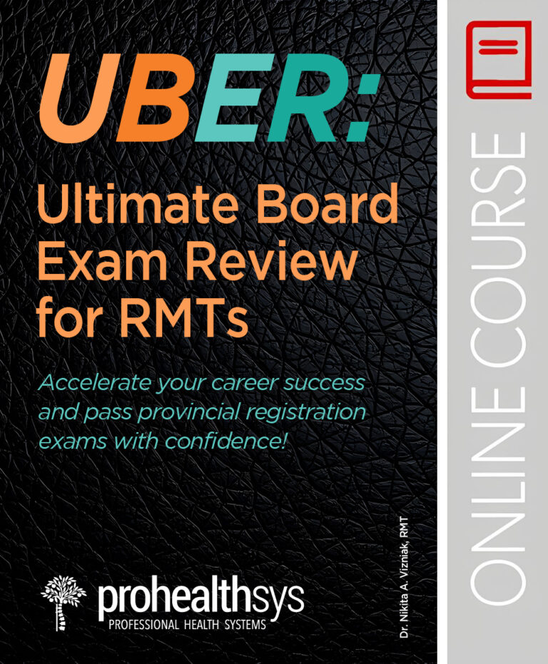 RMT Board Exam Review