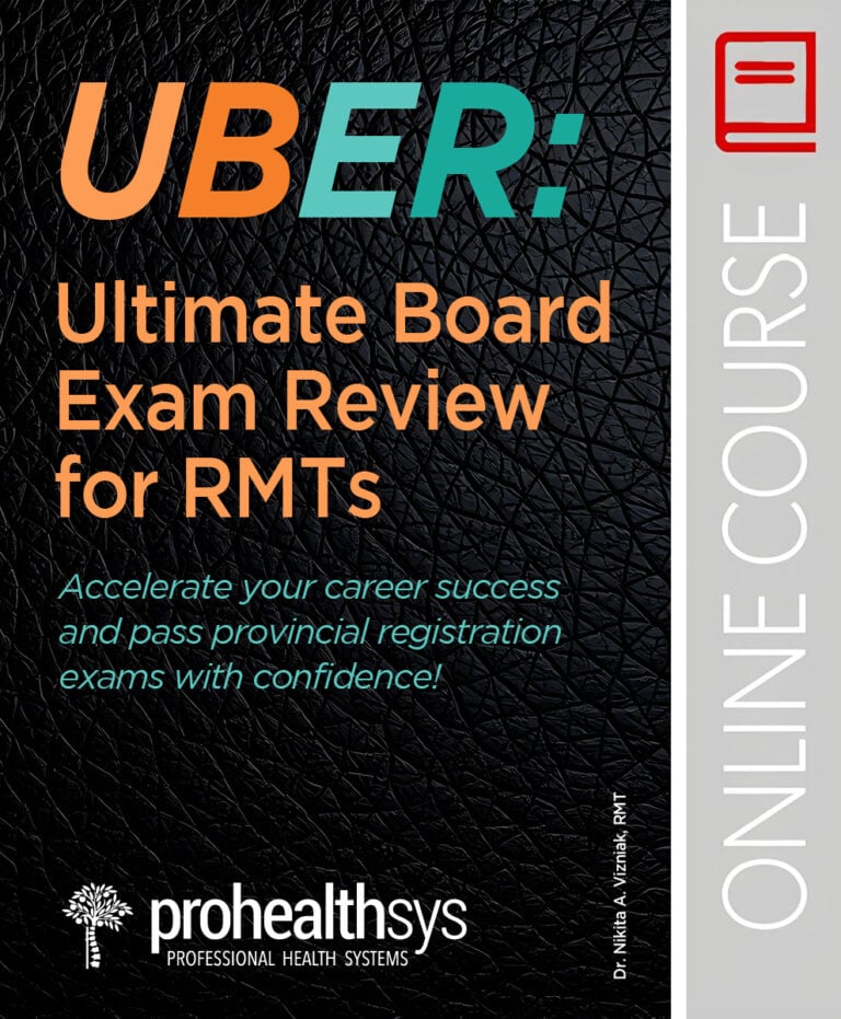 RMT Board Exam Review