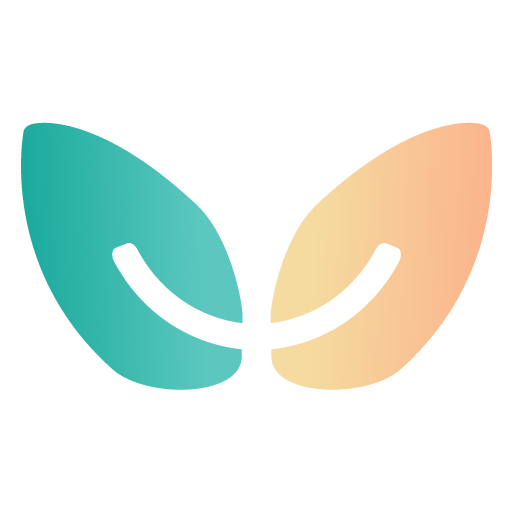 Professional Health Systems logo