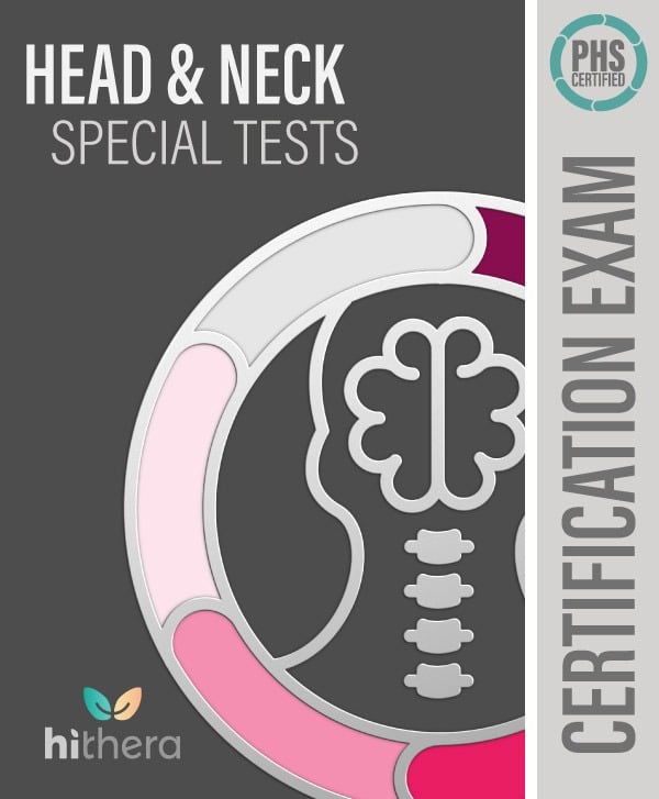 Head-Neck-Special-Tests