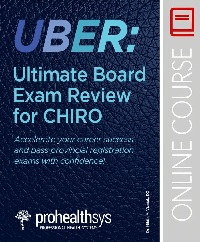 UBER-Ultimate-Chiro-Board-Review-onlinecourse