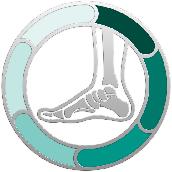 Leg Ankle Foot PHS Certification Courses