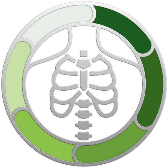 Thoracic & Torso PHS Certification Courses