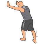 Ankles, Calves_161_stretching