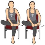 Ankles, Calves_162_stretching