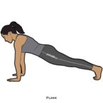 Arm Balances_Plank_yoga