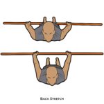 Back_Back Stretch_staff