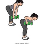 Back_Bent-Over-Row_dumbbell