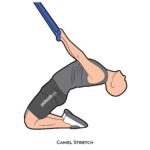 Back_Camel Stretch_suspension