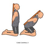 Back_Core Control II_staff