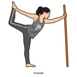 Back_Dancer_staff