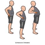 Back_Extension Openers_staff