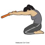 Back_Kneeling Cat-Cow_staff