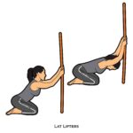 Back_Lat Lifters_staff