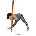 Back_Pyramid_staff
