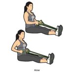 Back_Row_resistance band_c