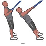 Back_Row_suspension
