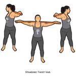 Back_Standing Twist Var._staff