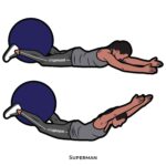 Back_Superman_body ball