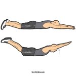 Back_Superman_bodyweight