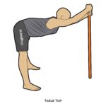 Back_Table Top_staff