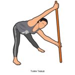 Back_Turn Table_staff