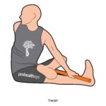 Back_Twist_staff