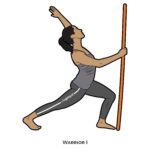 Back_Warrior I_staff