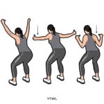 Back_YTWL_bodyweight