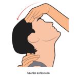 Cervical PROM_Seated Extension_spinal ROM