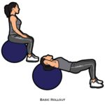 Core_Basic Rollout_body ball