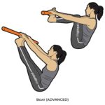 Core_Boat (ADVANCED)_staff