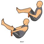 Core_Boat_staff