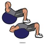 Core_Crunch_body ball