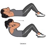 Core_Crunch_bodyweight