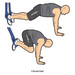 Core_Crunches_suspension