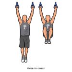 Core_Knee-to-chest_suspension