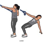 Core_Limbo_suspension