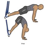 Core_Pike_suspension