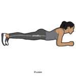 Core_Plank_bodyweight