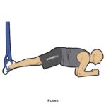 Core_Plank_suspension