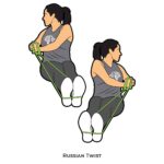 Core_Russian Twist_resistance band_c