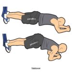 Core_Seesaw_suspension