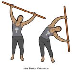 Core_Side Bends Variation_staff