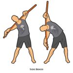 Core_Side Bends_staff