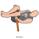 Core_Side Rolls_staff