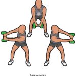 Core_Sidewinder_dumbbell