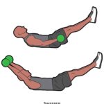 Core_Sweeper_dumbbell