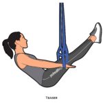 Core_Teaser_suspension
