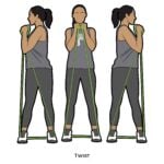 Core_Twist_resistance band_c